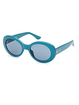 Guess Gafas GU7904 89V 145mm per donna