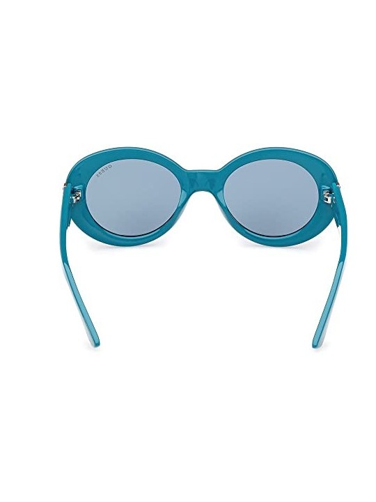 Guess Gafas GU7904 89V 145mm per donna