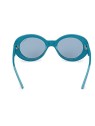 Guess Gafas GU7904 89V 145mm per donna