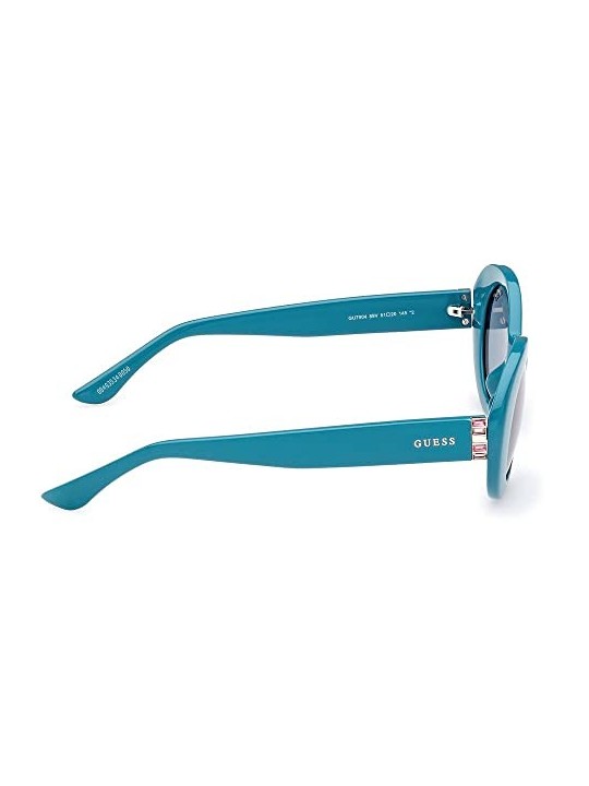 Guess Gafas GU7904 89V 145mm per donna