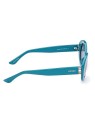 Guess Gafas GU7904 89V 145mm per donna