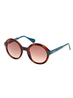 Occhiali da sole unisex Max & Co MO0052 52F 50 mm