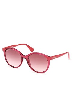 Occhiali da sole eleganti Max & Co MO0084 75Z 140mm Donna