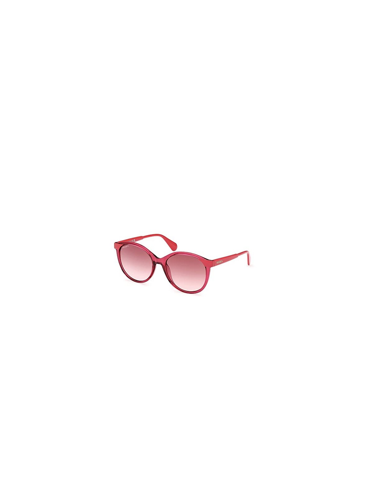 Occhiali da sole eleganti Max & Co MO0084 75Z 140mm Donna