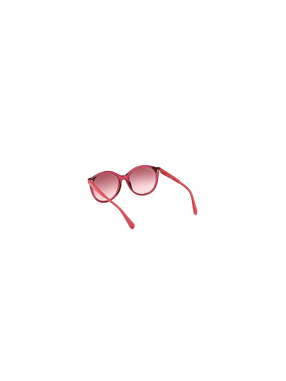 Occhiali da sole eleganti Max & Co MO0084 75Z 140mm Donna