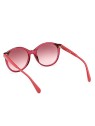 Occhiali da sole eleganti Max & Co MO0084 75Z 140mm Donna