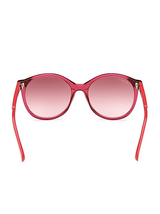 Occhiali da sole eleganti Max & Co MO0084 75Z 140mm Donna