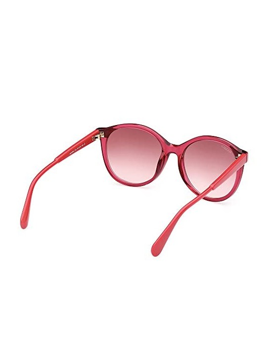Occhiali da sole eleganti Max & Co MO0084 75Z 140mm Donna