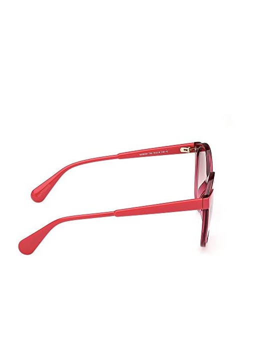 Occhiali da sole eleganti Max & Co MO0084 75Z 140mm Donna