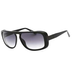 Guess GU00082 01B 62 acquista 