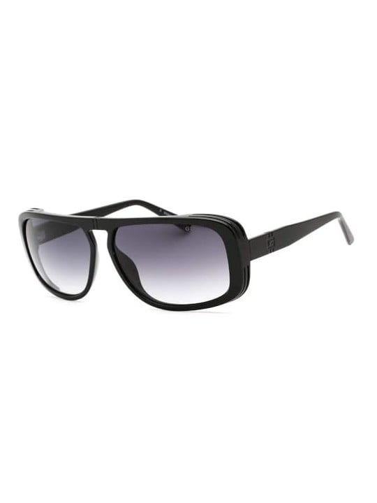 Guess GU00082 01B 62 acquista 