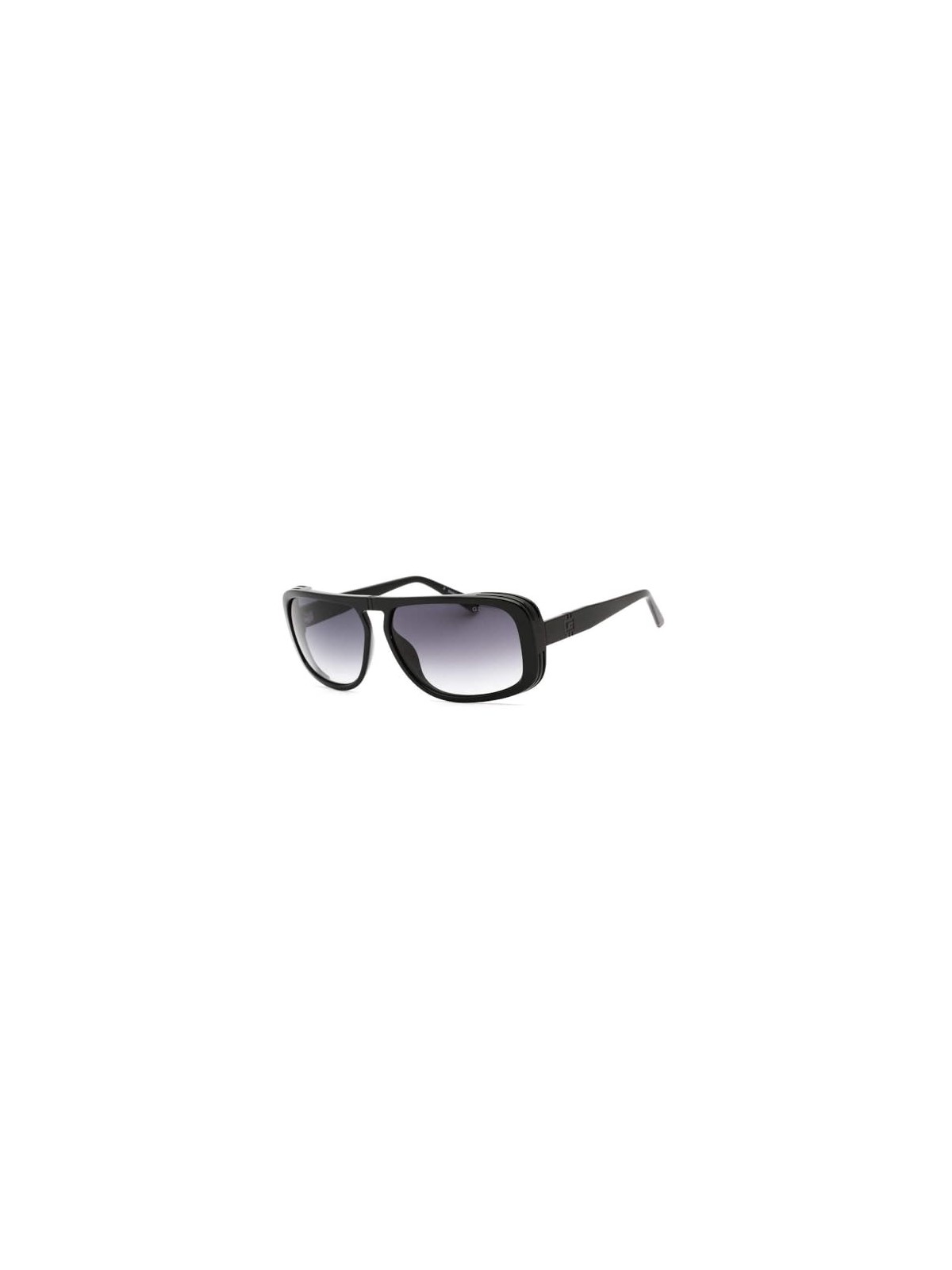 Guess GU00082 01B 62 acquista 