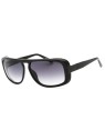 Guess GU00082 01B 62 acquista 