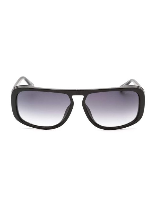 Guess GU00082 01B 62 acquista 