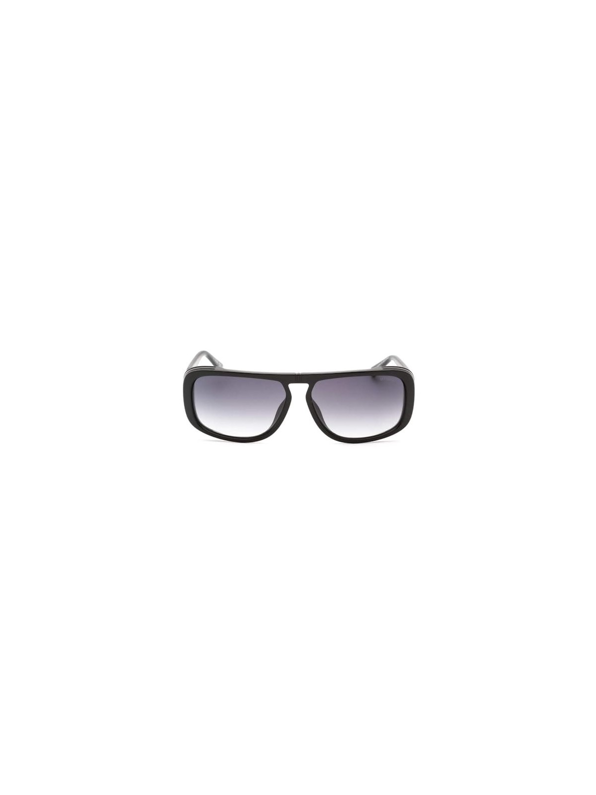 Guess GU00082 01B 62 acquista 