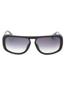 Guess GU00082 01B 62 acquista 