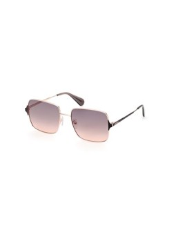 Max & Co MO0072 33B 140mm unisex sunglasses