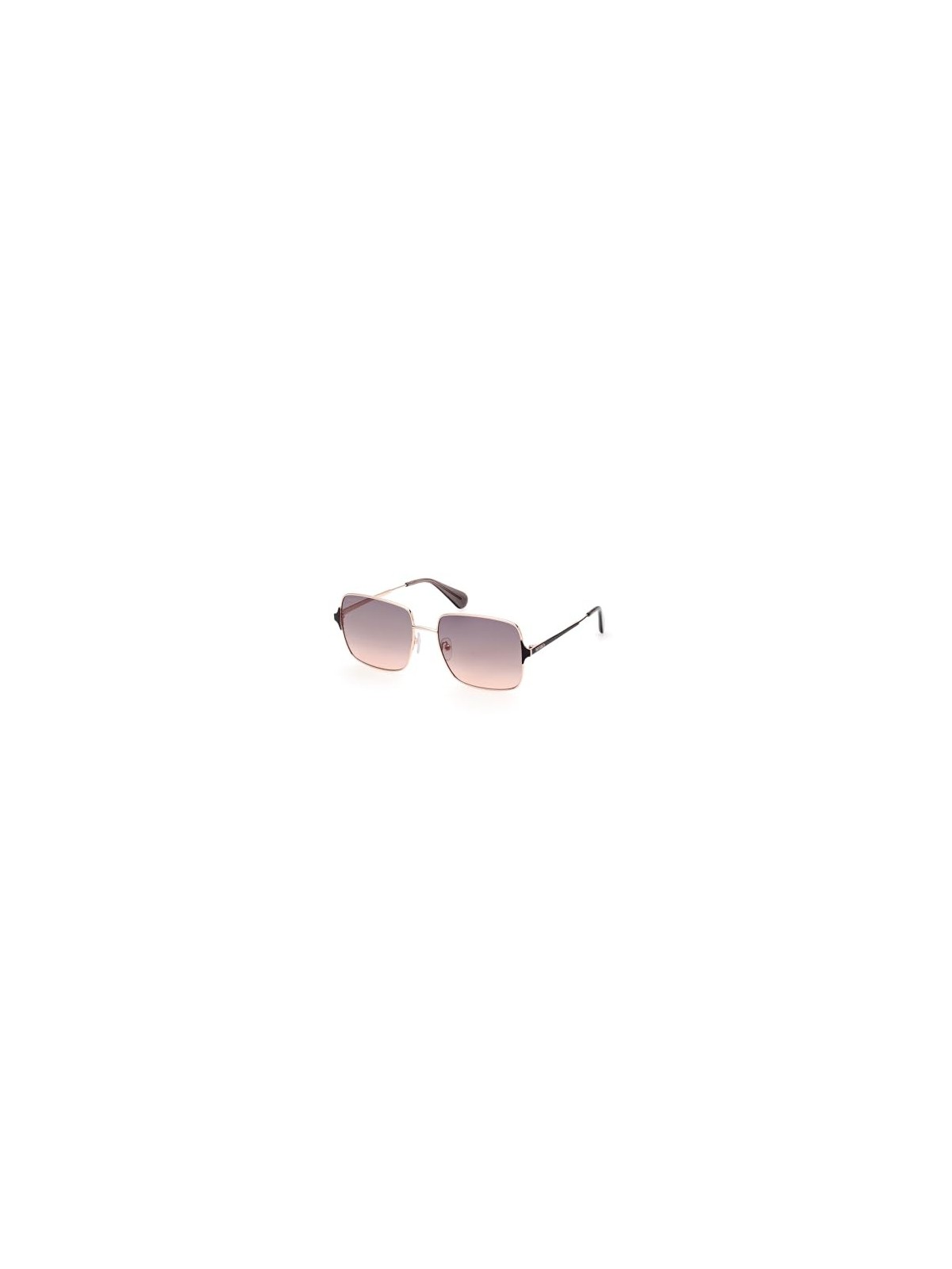Max & Co MO0072 33B 140mm unisex sunglasses