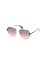 Max & Co MO0072 33B 140mm unisex sunglasses