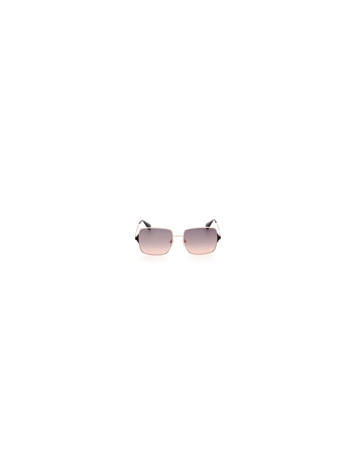 Max & Co MO0072 33B 140mm unisex sunglasses