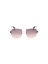 Max & Co MO0072 33B 140mm unisex sunglasses