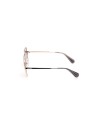 Max & Co MO0072 33B 140mm unisex sunglasses