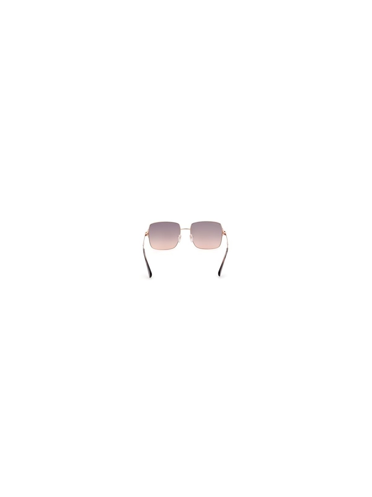 Max & Co MO0072 33B 140mm unisex sunglasses