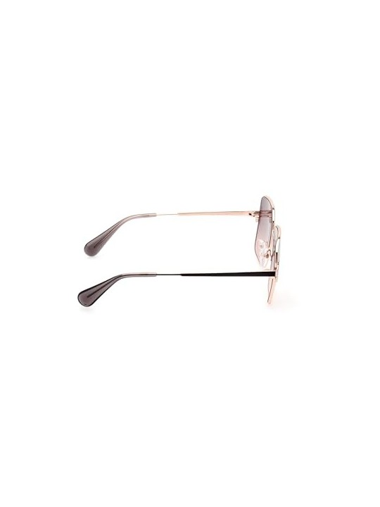 Max & Co MO0072 33B 140mm unisex sunglasses