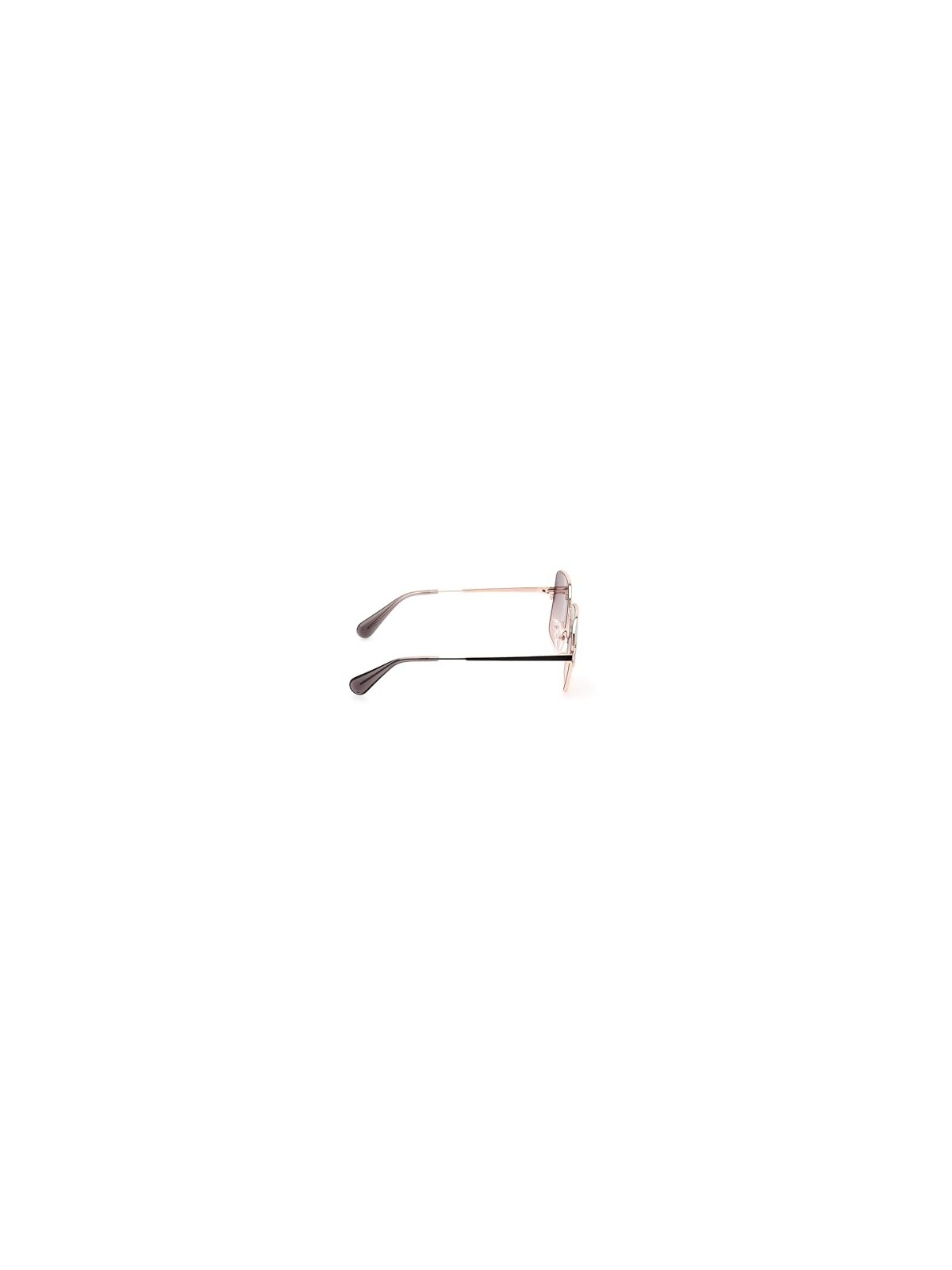 Max & Co MO0072 33B 140mm unisex sunglasses
