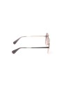 Max & Co MO0072 33B 140mm unisex sunglasses