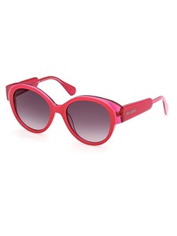 Occhiali da sole unisex Max & Co MO0076 72B 140mm
