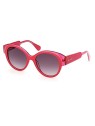 Occhiali da sole unisex Max & Co MO0076 72B 140mm
