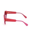 Occhiali da sole unisex Max & Co MO0076 72B 140mm