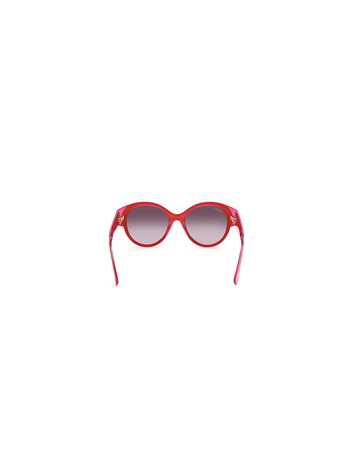 Occhiali da sole unisex Max & Co MO0076 72B 140mm