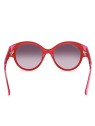Occhiali da sole unisex Max & Co MO0076 72B 140mm