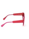 Occhiali da sole unisex Max & Co MO0076 72B 140mm