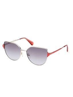 Occhiali da sole eleganti Max & Co MO0082 32B 140mm donna