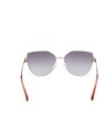 Occhiali da sole eleganti Max & Co MO0082 32B 140mm donna