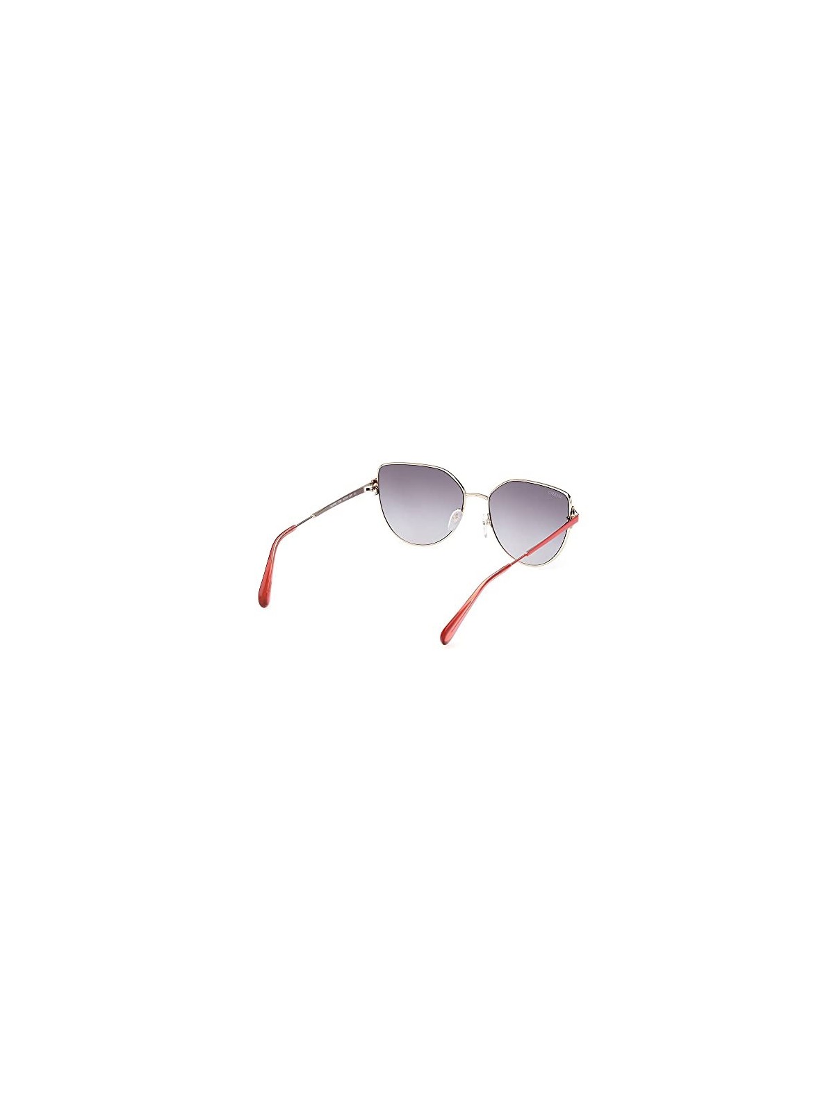 Occhiali da sole eleganti Max & Co MO0082 32B 140mm donna
