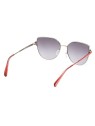 Occhiali da sole eleganti Max & Co MO0082 32B 140mm donna