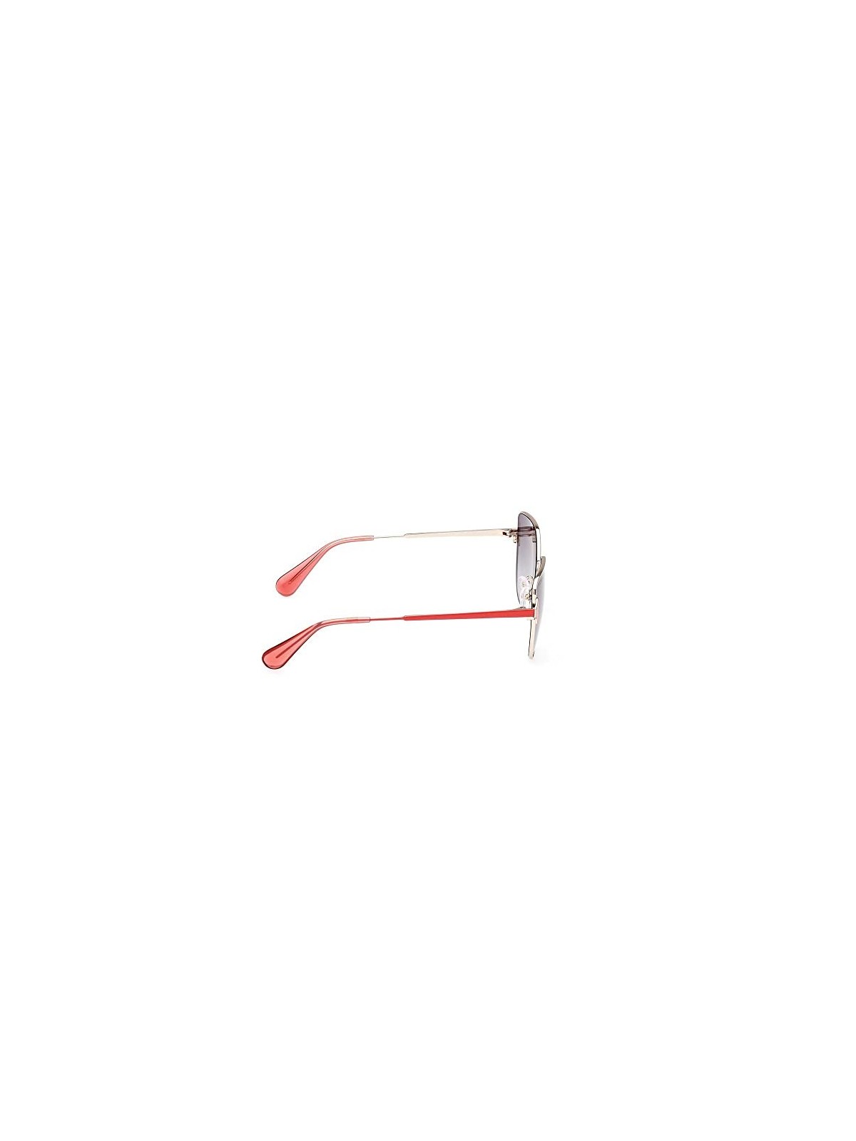 Occhiali da sole eleganti Max & Co MO0082 32B 140mm donna