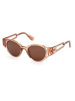 Occhiali da sole unisex Max & Co MO0069 45E 140mm