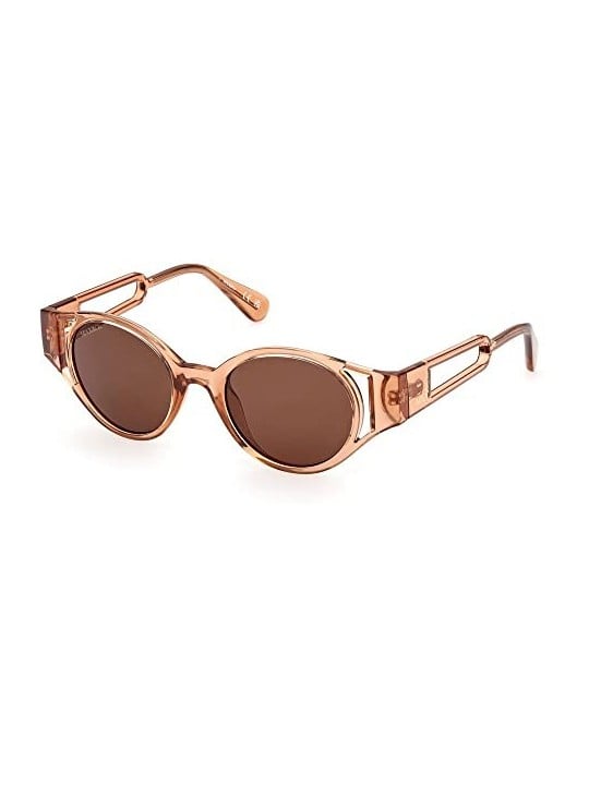 Occhiali da sole unisex Max & Co MO0069 45E 140mm