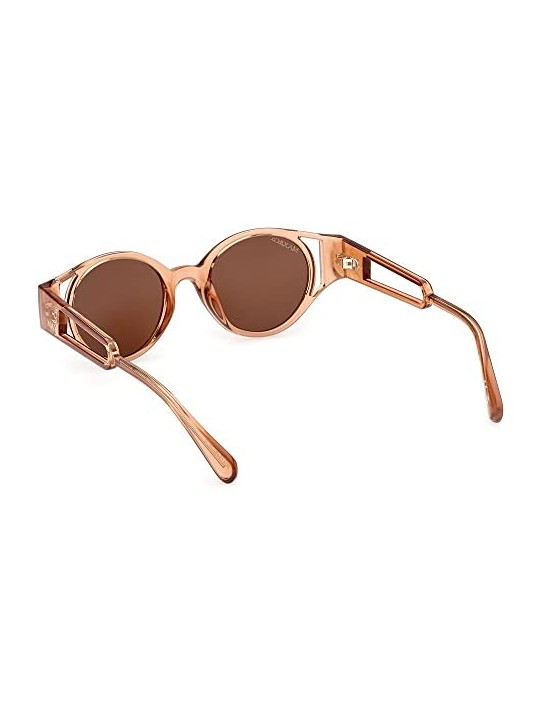 Occhiali da sole unisex Max & Co MO0069 45E 140mm