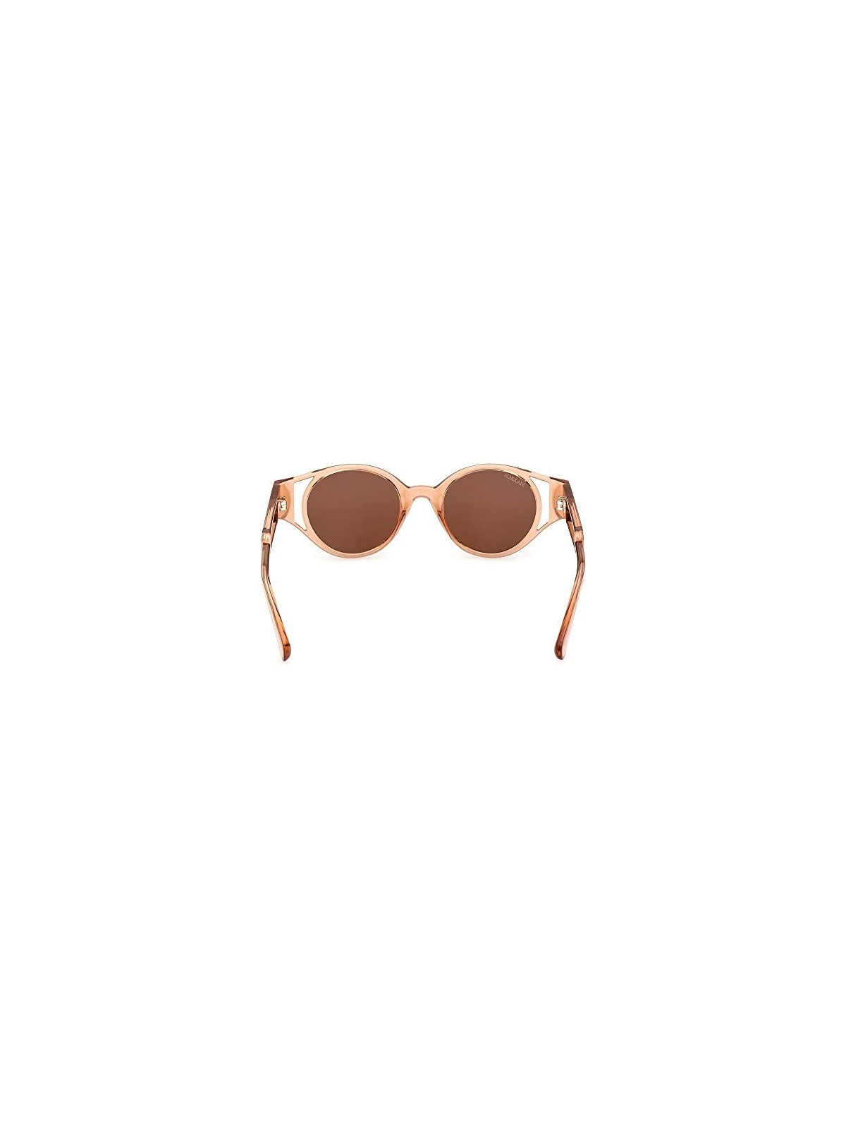 Occhiali da sole unisex Max & Co MO0069 45E 140mm