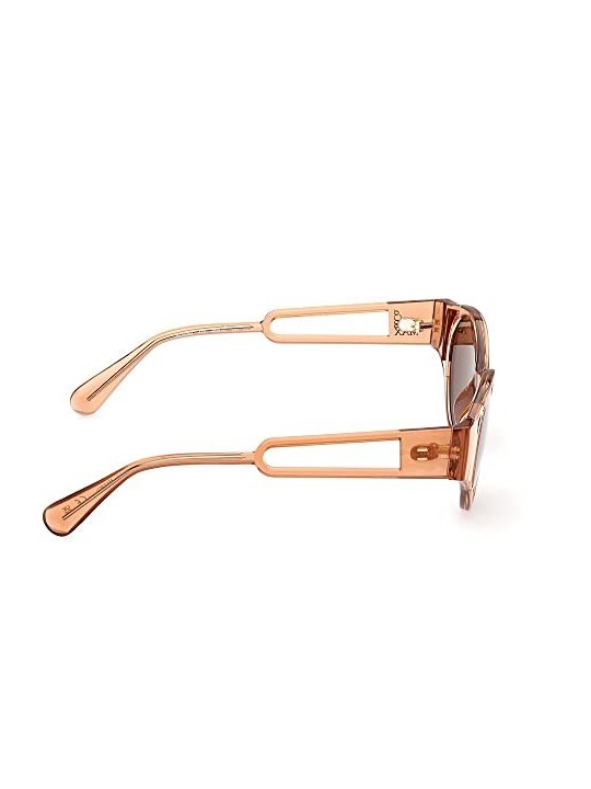 Occhiali da sole unisex Max & Co MO0069 45E 140mm
