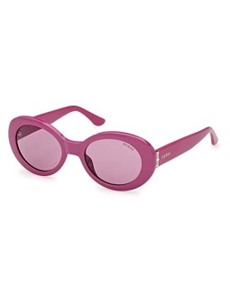 Guess GU790483Y Occhiali da sole per adulti