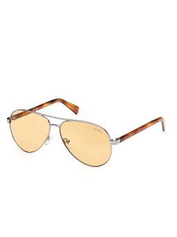 Guess GU827908E Occhiali da sole per adulti