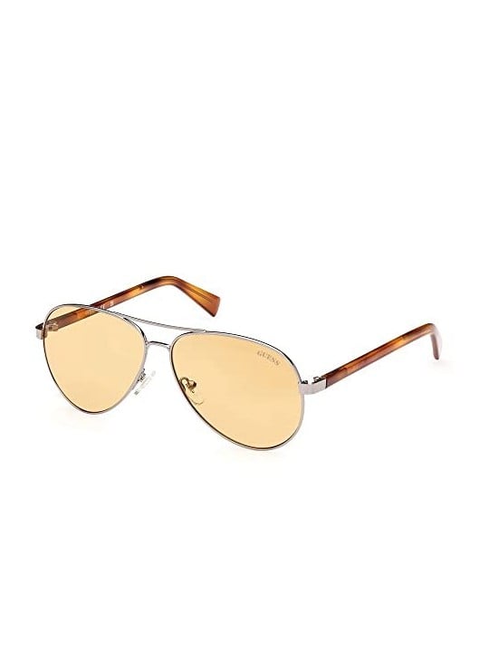Guess GU827908E Occhiali da sole per adulti