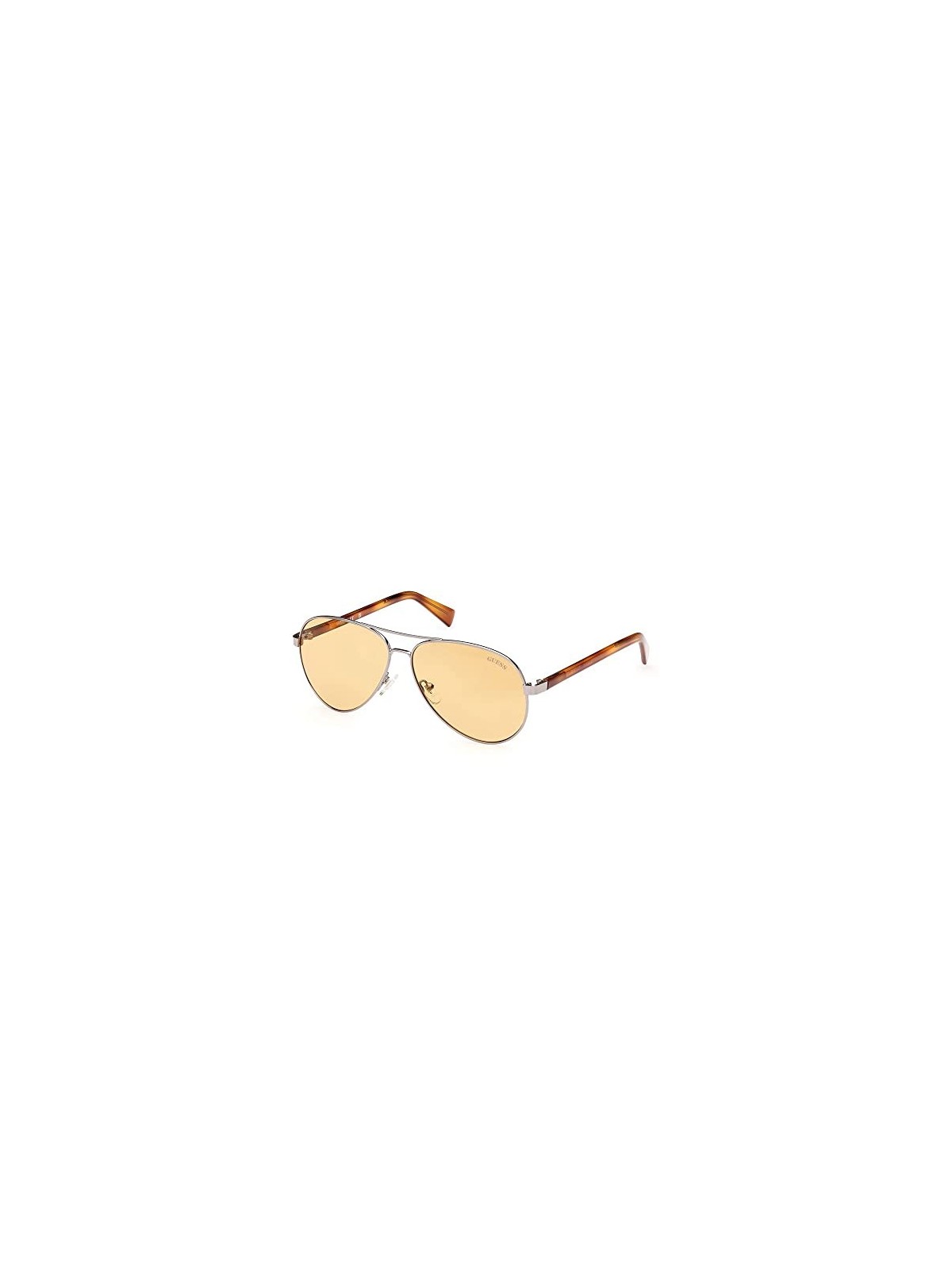 Guess GU827908E Occhiali da sole per adulti